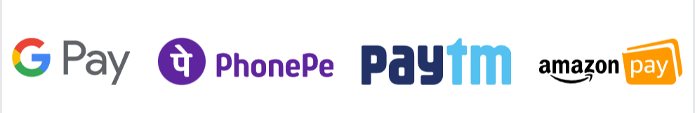 Payment Apps